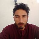 Juan Di Carlozama