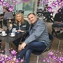 Nini Escudero Espelt