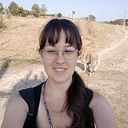 Sandra Moreira Gomez