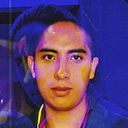 Gerardo Trejo Salazar