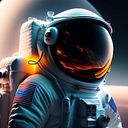 AARON TRIVIÑO SALAZAR