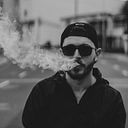 Cesar Augusto Gomez Cardona