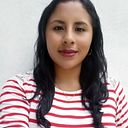 Lili Becerra