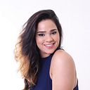 Francina Germán Guzmán