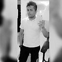 Erik Jiménez Flores