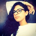 Gabriela Alvarado Zeas