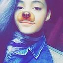 milagrosanahipalomino04