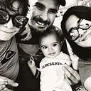 Jose David Rojas Rodriguez