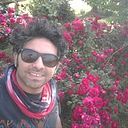 José Luis Villavicencio Espinosa