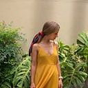 Micaela Jazmín Rubio