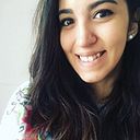 Aura Sapiaín