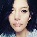 Cecy C.