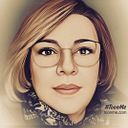 Mónica María Jesúsdóttir