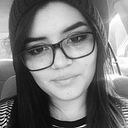 Mishelle Casado