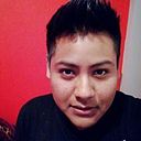 Henry Meneses
