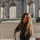 Noelia Lubián López