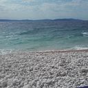 Gabriela Faggionatto