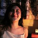 Sofia Moreno Ramírez