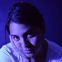 Doménica Dolly Palacios