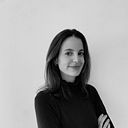 Celia Génova Tesoro