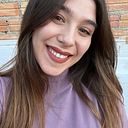 Carmen Trujillo Morales