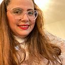 Rosa Sanchez