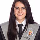 Miriam García Gómez