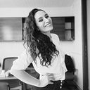 Carmen Gloria Sanhueza