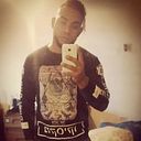 Edwin Moises Santana Velazquez