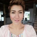 Cristina Angulo Cardona