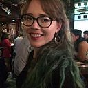 Lucía López Aliste