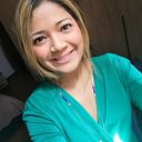 Maria Alejandra Salguero Torrealba