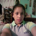 Mayersi del Valle Vargas Godoy