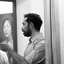 Nacho Martinez Pithod