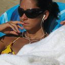 Maria Ysabel De Sanctis