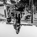 Matilda Botto Middleton