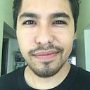 Carlos Ramos