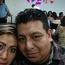 Luis Angel Santiago López