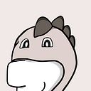 Patxi Xabier de Guinea