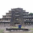 Angel Moroni González Montes