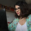 nerearochina