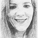 asistentevirtual_evam