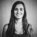 Andrea Souza