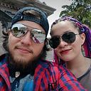 Norberto Banderas Alejandre