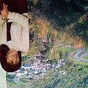 ma isabel bornao picazo