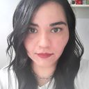 nahelli_delgado