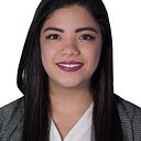 Elisa Carrillo Rodríguez