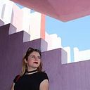 Rocio Martinez Reyes