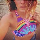 Francesca Vilchis