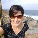 Mónica De La Cruz Moreno